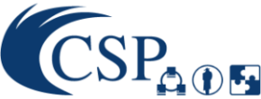 CSP